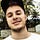 Go to the profile of Thiago De Oliveira Ceccato