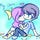 Go to the profile of Feisty_Romantic