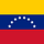 Go to the profile of Francisco Rafael Jimenez