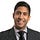 Go to the profile of Reuben Bramanathan