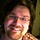 Go to the profile of David L. Ellis