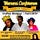 Go to the profile of Mahle Hlengiwe Msomi