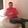 Go to the profile of Vladimir Vesic