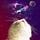 Go to the profile of Astgho Ghombau