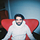 Go to the profile of Joseph Ayoub