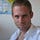 Go to the profile of Tobias Schnellbächer