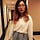 Go to the profile of Patricia Herbolario