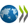 Go to the profile of OECD