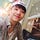 Go to the profile of Jeffrey Tszchung