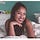 Go to the profile of Alivia Martinez