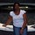 Go to the profile of Bunmi Afolabi