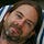 Go to the profile of Jeff Spakowski