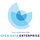 Go to the profile of Center for Open Data Enterprise