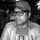 Go to the profile of Hemanth Kumar
