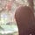 Go to the profile of monokeros  Lee