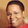 Go to the profile of Norika Jackson