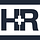Go to the profile of HospitalRecruiting