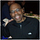 Go to the profile of Russ Ewell