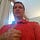 Go to the profile of Emanoel Monteiro