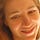 Go to the profile of Julia Wise