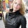 Go to the profile of Kimmie Rollison