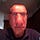 Go to the profile of Ken Burnham