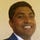 Go to the profile of Raghu Kaimal
