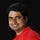 Sairam Sankaran