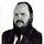 Go to the profile of Jim Dennis