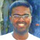 Go to the profile of Manoj Thansi