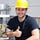 Go to the profile of David Watson