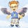Go to the profile of 幽明