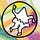 Go to the profile of Jesse Young