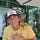 Go to the profile of Brandon Doyle