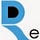 Go to the profile of rentdelite
