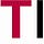 Go to the profile of Talent Institut