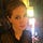 Go to the profile of Jessika Nilsson