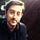Go to the profile of Matt Deacon