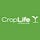 Go to the profile of CropLife Internat'l