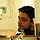 Go to the profile of Nikos Palavitsinis