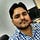 Harish Sheel