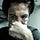 Go to the profile of Sidd Rodrigues