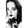 Go to the profile of Mariquita Gutvel