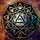 Go to the profile of Rocket Society