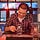 Go to the profile of Anand Batsukh
