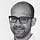 Go to the profile of Carlos E. Espinal
