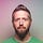 Go to the profile of Jonathan Longnecker