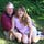 Go to the profile of Craig Bain