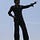 Go to the profile of Prajwal Premsagar