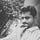 Go to the profile of Aditya Ram